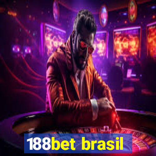 188bet brasil